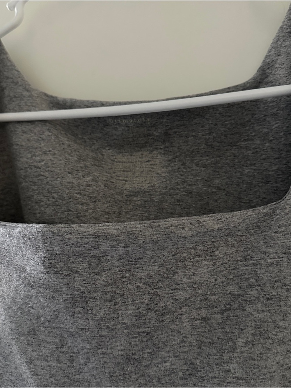 free people top bundle - Picture 8 of 8